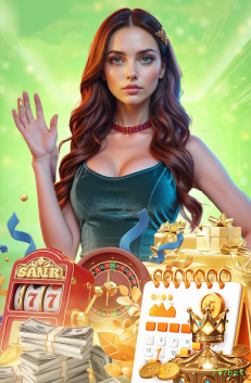 App 707bet