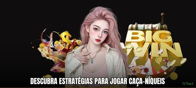 Bet 707bet