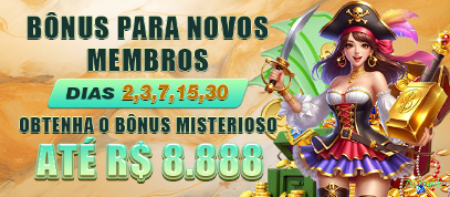 Jogos do cassino