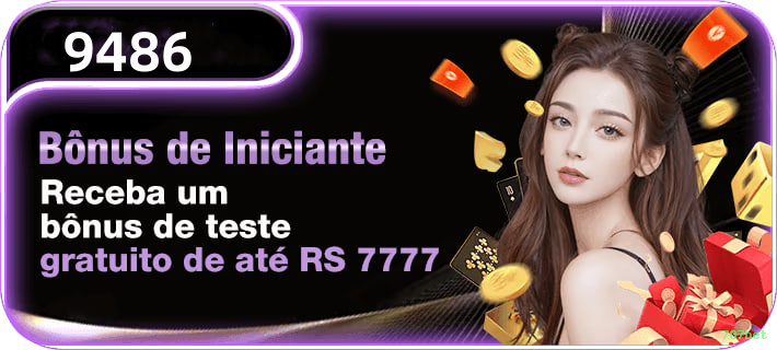 Compatibilidade