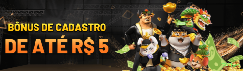 Promoção 707bet