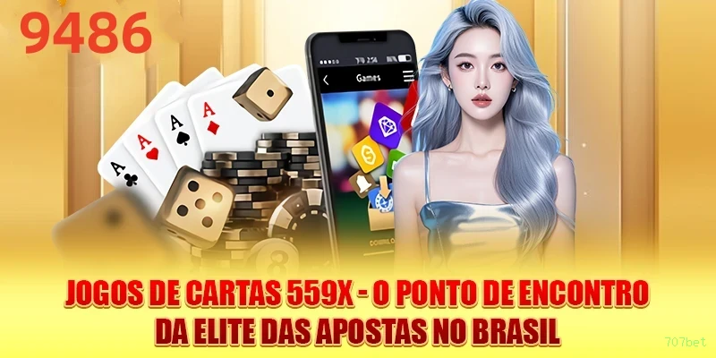 VIP 707bet