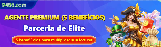 Estratégias de jogo