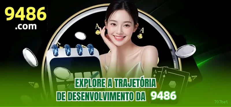 Segurança da conta