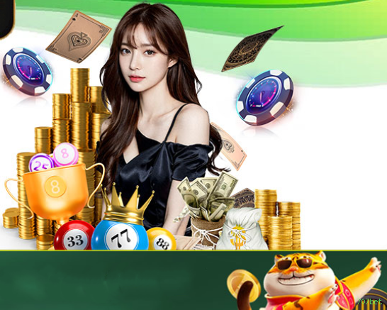 Login 707bet