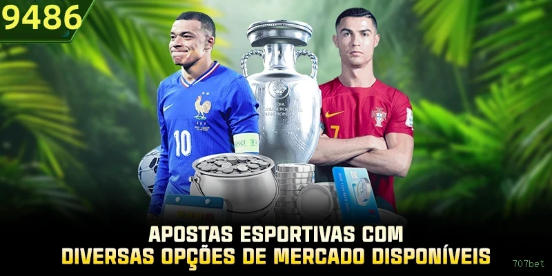 Design responsivo
