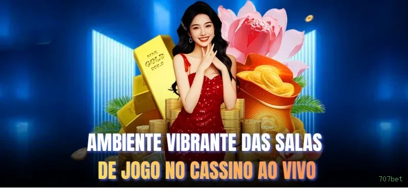 Design responsivo