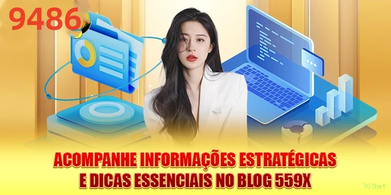 Segurança da plataforma