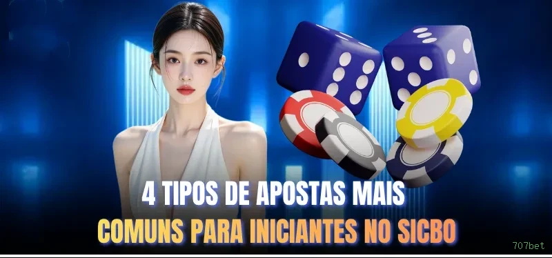 Benefícios VIP