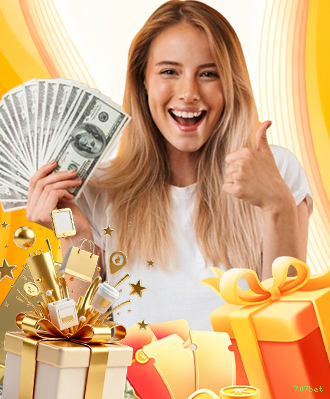 Níveis VIP 707bet