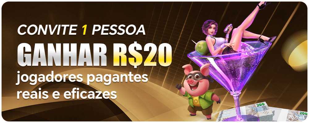 Win 707bet